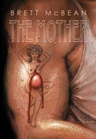 themother-tsb
