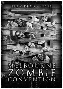 sunday-6-october-2013-zombie_convention