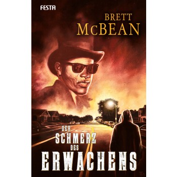 schmerz_des_erwachens